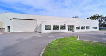 22 Valentine Street Kewdale WA 6105 - Image 1