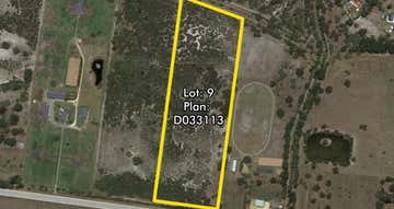 9 Thomas Road Oakford WA 6121 - Image 1