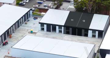 11&12/6 Nelson Road Cardiff NSW 2285 - Image 1