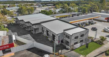 144 Eumundi- Noosa Road Noosaville QLD 4566 - Image 1