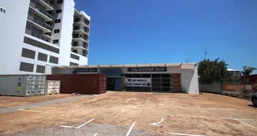 9 Daly Street Darwin City NT 0800 - Image 1