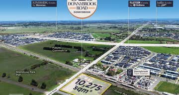 825 Donnybrook Rd Donnybrook VIC 3064 - Image 1