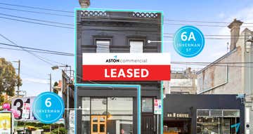 6 & 6A Inkerman Street St Kilda VIC 3182 - Image 1