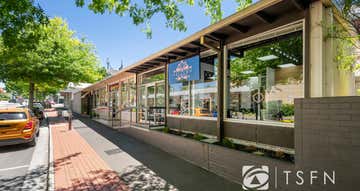 34-38 King Street Bendigo VIC 3550 - Image 1