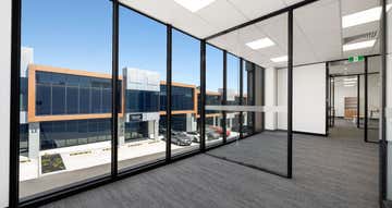 17/20-22 Hardner Road Mount Waverley VIC 3149 - Image 1