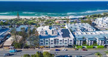 Kingscliff NSW 2487 - Image 1