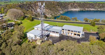 51 John Watson Drive Mount Gambier SA 5290 - Image 1