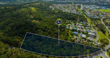 136 Brygon Creek Drive Upper Coomera QLD 4209 - Image 1