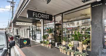 232 Union Road Ascot Vale VIC 3032 - Image 1