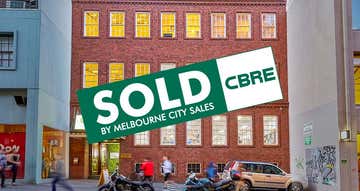 328 Little Lonsdale Street Melbourne VIC 3000 - Image 1