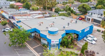 607 Canterbury Road Vermont VIC 3133 - Image 1