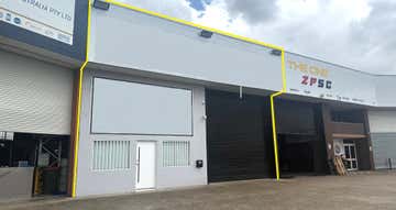 2/166 Beatty Road Archerfield QLD 4108 - Image 1