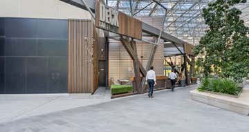 150 St Georges Terrace Perth WA 6000 - Image 1