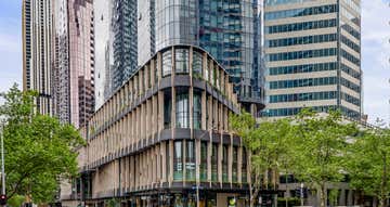 370 Queen Street Melbourne VIC 3000 - Image 1