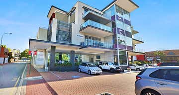 22/513 Hay Street Subiaco WA 6008 - Image 1