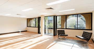 101/39 Hume Street Crows Nest NSW 2065 - Image 1