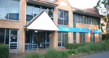 Hornsby NSW 2077 - Image 1