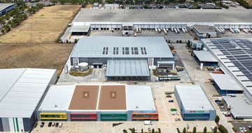 383 Boundary Road Truganina VIC 3029 - Image 1