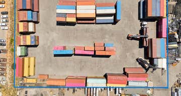 13 Musson Road Wattleup WA 6166 - Image 1