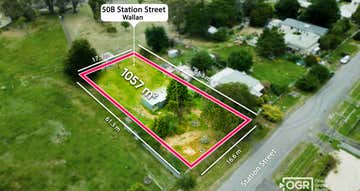 50B Station Street Wallan VIC 3756 - Image 1