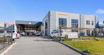 11 Inverness Street Malaga WA 6090 - Image 1