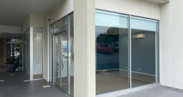 Shops 6 & 7 2-6 Pandanus Parade Cabarita Beach NSW 2488 - Image 1