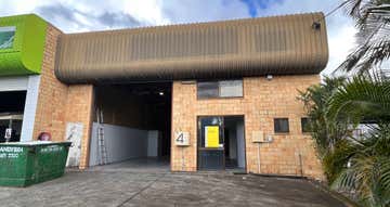 2/4 Veronica Street Capalaba QLD 4157 - Image 1