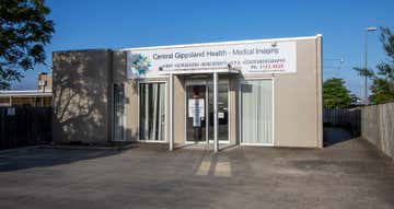 4/396 Raymond Street Sale VIC 3850 - Image 1