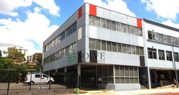 21 Argyle Street Parramatta NSW 2150 - Image 1