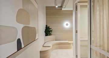 Level 10, 100 Edward Street Brisbane City QLD 4000 - Image 1