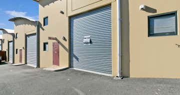 Unit 3 4 Flindell Street O'Connor WA 6163 - Image 1