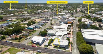 C, 17 Hasking Street Caboolture QLD 4510 - Image 1