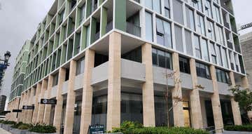 Shop G13, 94 Epsom Road Zetland NSW 2017 - Image 1