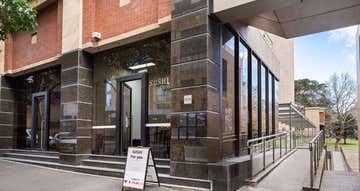 323 Castlereagh Street Sydney NSW 2000 - Image 1