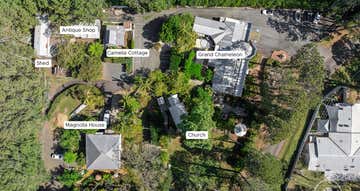 216 Long Road Tamborine Mountain QLD 4272 - Image 1