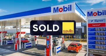 187-191 Tone Road Wangaratta VIC 3677 - Image 1