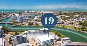 19-49 Stanley Street Townsville City QLD 4810 - Image 1