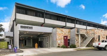 S19, 5 Money Close Rouse Hill NSW 2155 - Image 1