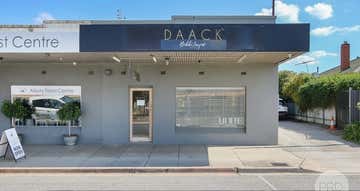 7/891 Mate Street North Albury NSW 2640 - Image 1