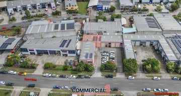 Molendinar QLD 4214 - Image 1