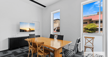 48 Petrie Terrace Petrie Terrace QLD 4000 - Image 1