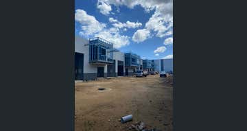 5 Zeta Road Wattleup WA 6166 - Image 1