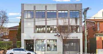 30 Inkerman St St Kilda VIC 3182 - Image 1