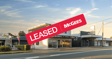 124 Brisbane Road Booval QLD 4304 - Image 1