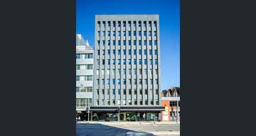 Franklin House, 33 Franklin Street Adelaide SA 5000 - Image 1