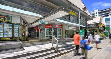 Shop 19/3-9 Spring Street Chatswood NSW 2067 - Image 1