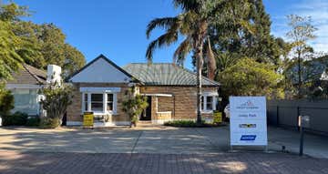 364 Unley Road Unley Park SA 5061 - Image 1
