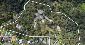 19A & 45 Wesley Street Elanora Heights NSW 2101 - Image 1