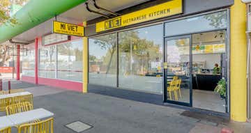 MI VIET Restaurant , 6/92 Evans St Sunbury VIC 3429 - Image 1