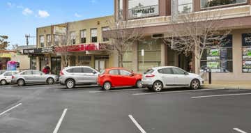 11/20-22 Ranelagh Drive Mount Eliza VIC 3930 - Image 1